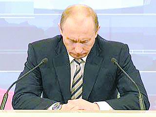 伊朗最新局势油价,伊朗扬言