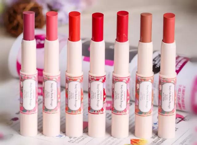 良心推荐平价彩妆护肤（年前护理，年后各种活动各种场美翻天！）