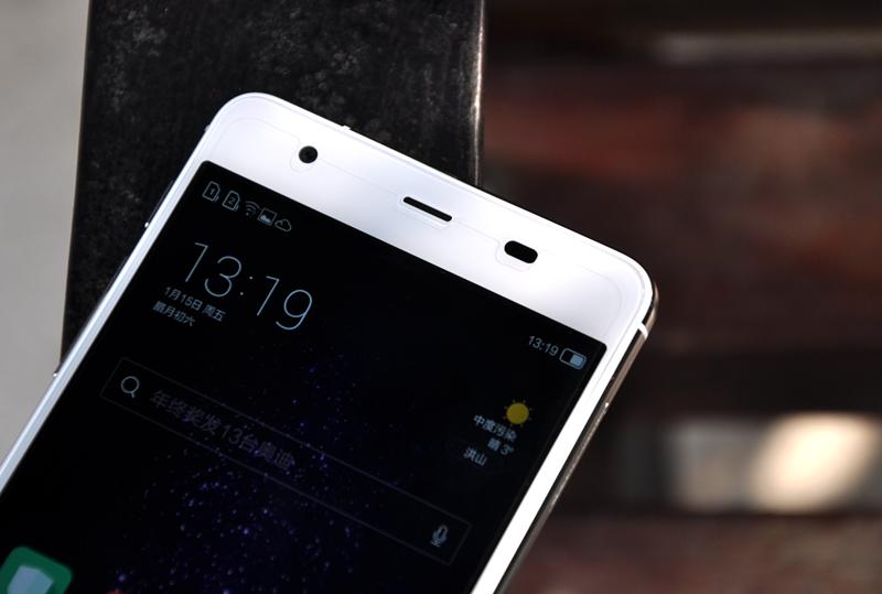 小辣椒s33参数,小辣椒s35特色功能