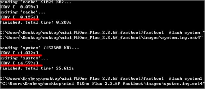 手机变砖了怎么刷机教程,盒子刷机变砖常用的救砖方法详解