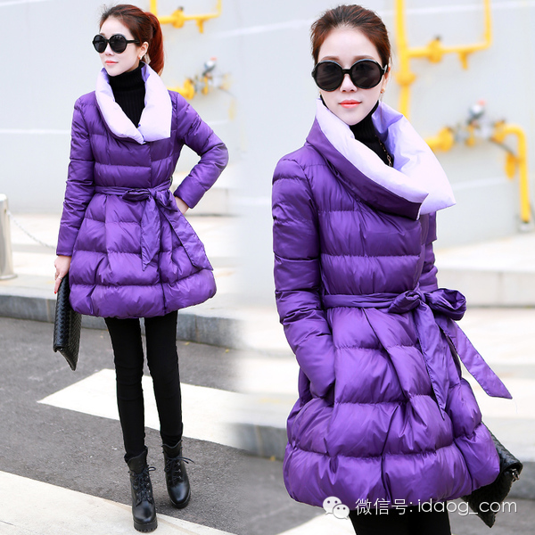 30岁高贵上档次女外套韩版,冬季外套韩版时尚潮流