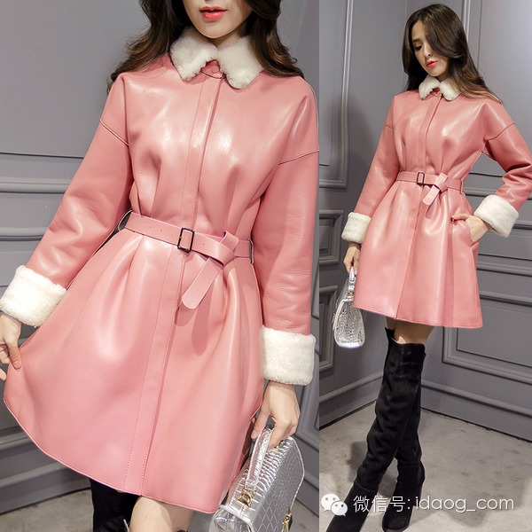 30岁高贵上档次女外套韩版,冬季外套韩版时尚潮流