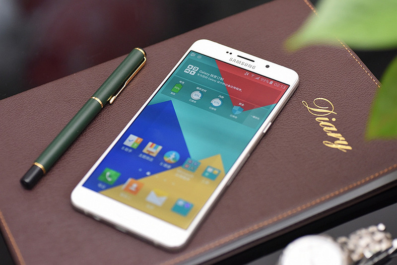 三星galaxya9s好不好,三星galaxya9是多久发布的