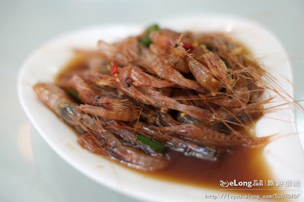 南通吃货美食,吃货的幸福万达店