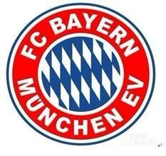 盘点足坛五大撞脸球星排名,足坛球星撞脸合集