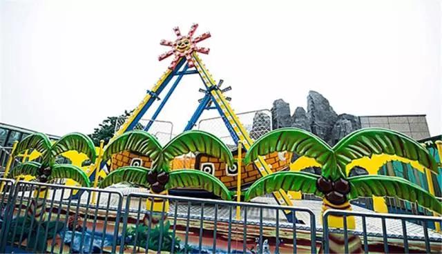 除了电影院哪里可以约会,永远十八岁歌曲大全