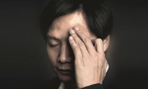 红米note3进系统黑屏,红米note3进不了双清模式