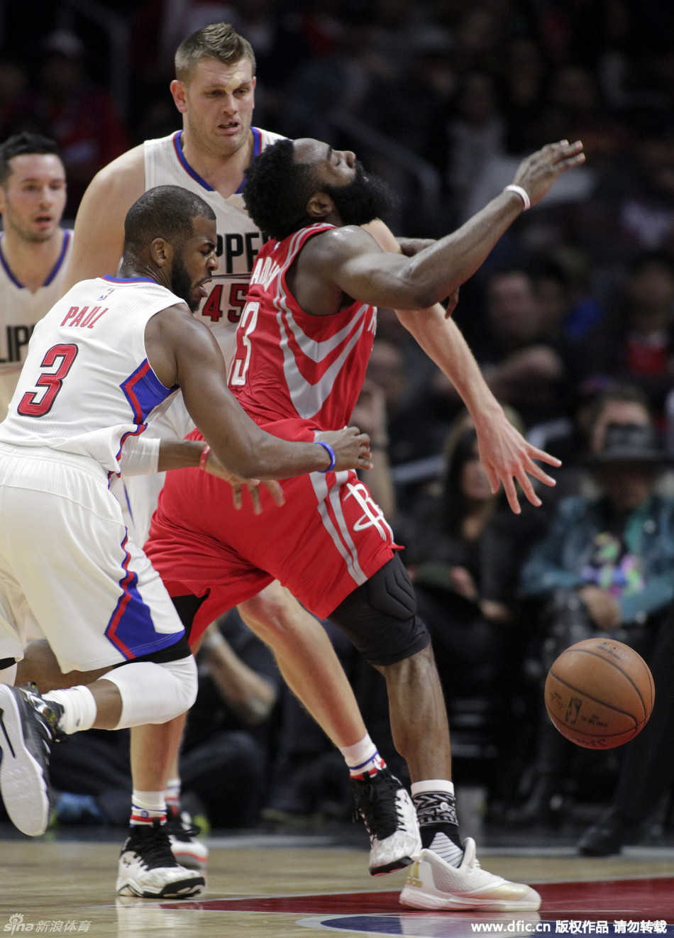 关键时刻硬不起来，大胡子你对的起36+26魔兽和“索大腿”吗