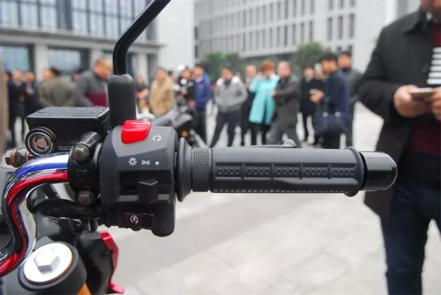 新款力帆kpt200,力帆kps200新车多少钱