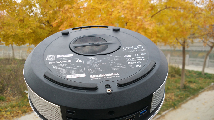 坚果g1投影仪蓝牙音响,坚果家庭影院投影仪g1s