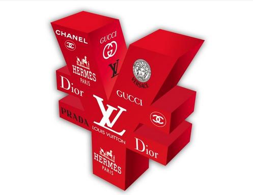 时讯：年底纷纷被税，消费者吐槽跨境网购有“三怕”