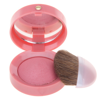 好用的彩妆护肤产品良心推荐图,大牌化妆品成分测评