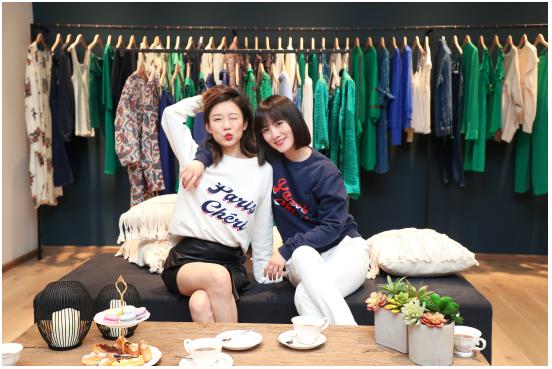 bash鏃跺皻,bash濂宠鐩存挱