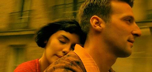 旅行中容易出现的健康问题,旅行问题肌肤改善时间