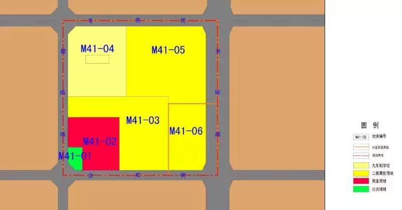 郑州新芒果春天学区,郑州高新区芒果春天小区