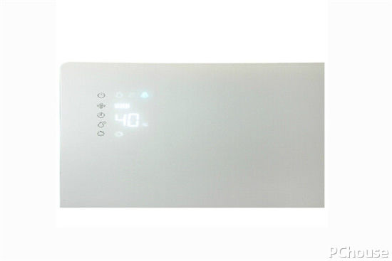 三星空气净化器,三星空气净化器一般多少钱