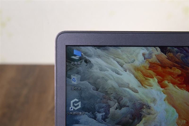 吃鸡90帧游戏小米手机推荐,办公吃鸡游戏本推荐