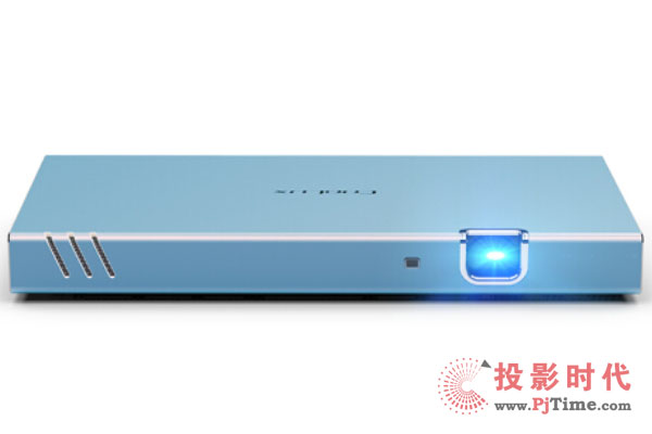 可以免费看球赛的投影仪,推荐几款适合家用的投影机