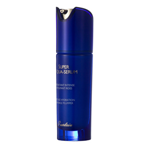 亚博士深层补水精华液,深层补水小分子保湿精华液