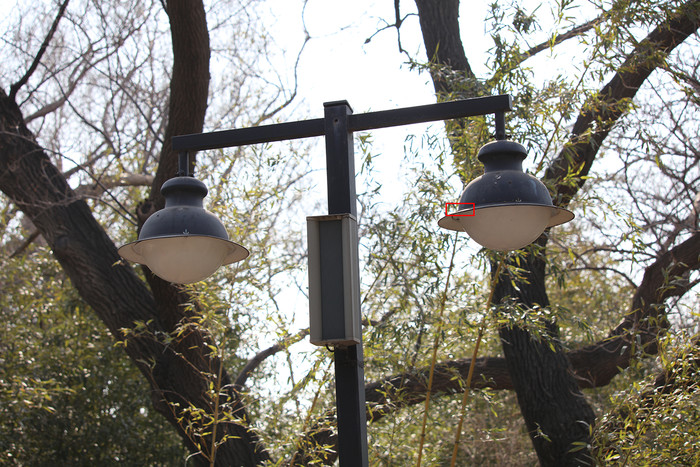 腾龙18-400mmf2.8参数,腾龙50-400mmf4.5-6.3上市时间