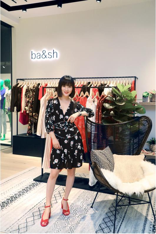 bash鏃跺皻,bash濂宠鐩存挱