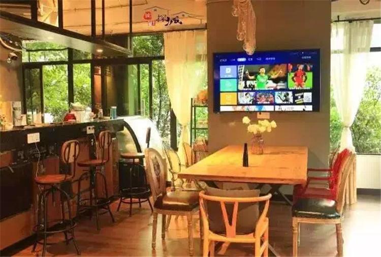 渝北渝中好的民宿酒店推荐,渝中区适合10人住的民宿