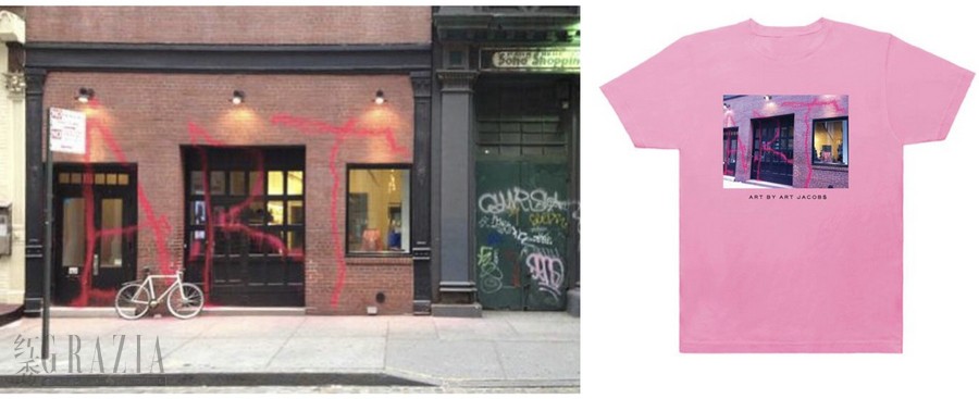 marcbymarcjacobs是什么牌子,marcjacobs意大利