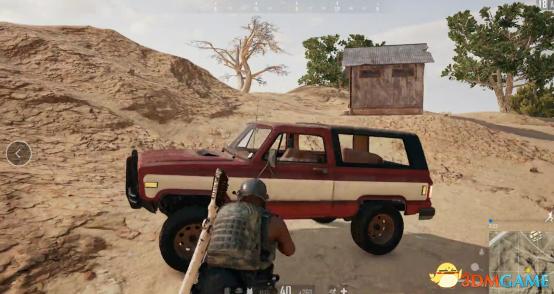 2021绝地求生刺激战场国际服官网,2017年绝地求生刺激战场登录