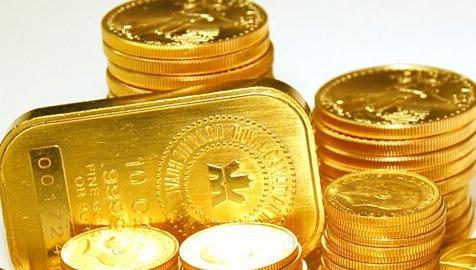 中金黄金的投资逻辑,贵金属黄金投资入门知识