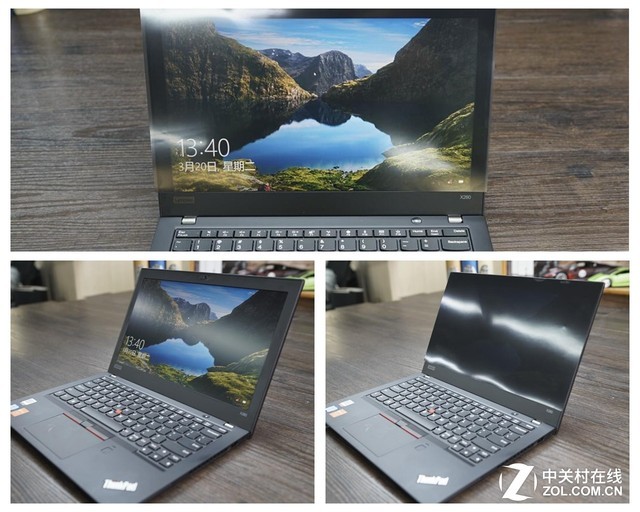 办公笔记本推荐不考虑性价比,商用办公本推荐