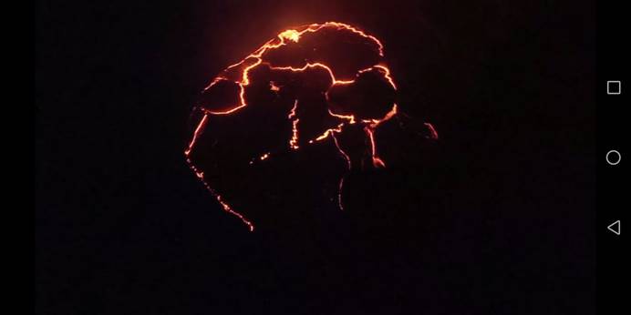 华为畅享8优点,华为畅享8评测