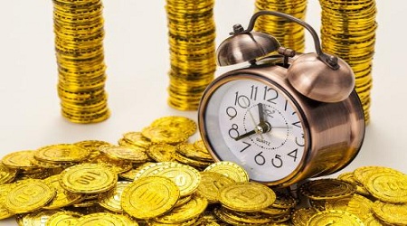 伊朗核问题最新局势,伊朗纸黄金受益