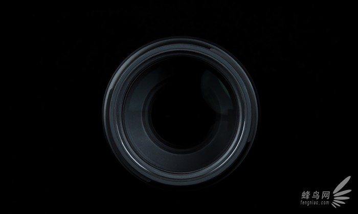 腾龙超长焦,腾龙超长焦镜头推荐