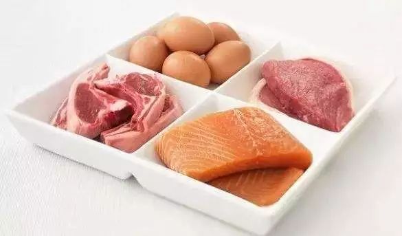 2017年24条谣言别再受骗了,你有没有被这些谣言误导过