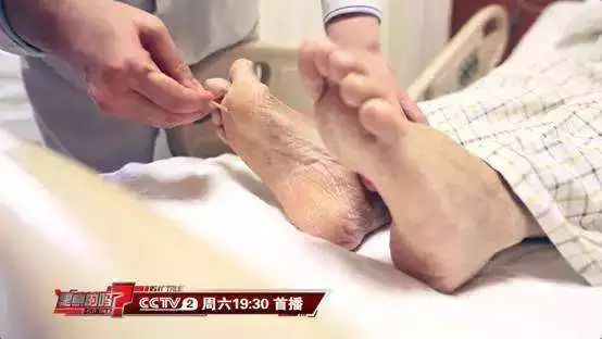 2017年24条谣言别再受骗了,你有没有被这些谣言误导过