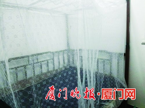 平常会被蚊子传播疾病吗,晚上被蚊子叮了用什么好