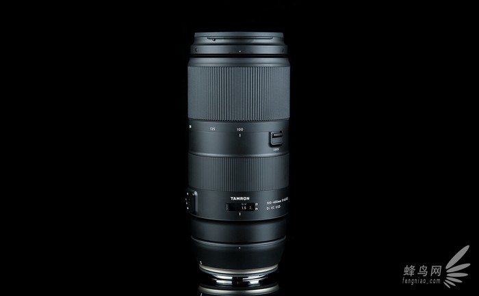腾龙超长焦,腾龙超长焦镜头推荐
