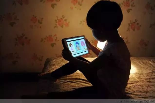 2017年24条谣言别再受骗了,你有没有被这些谣言误导过