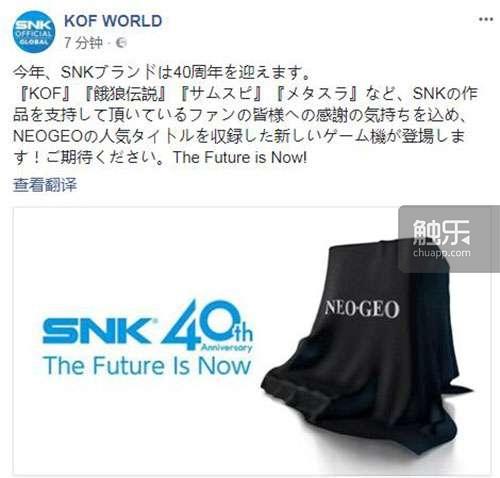 电竞主播生存现状,电竞运动员生存现状