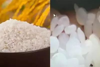 正安真实事件,正安谣言