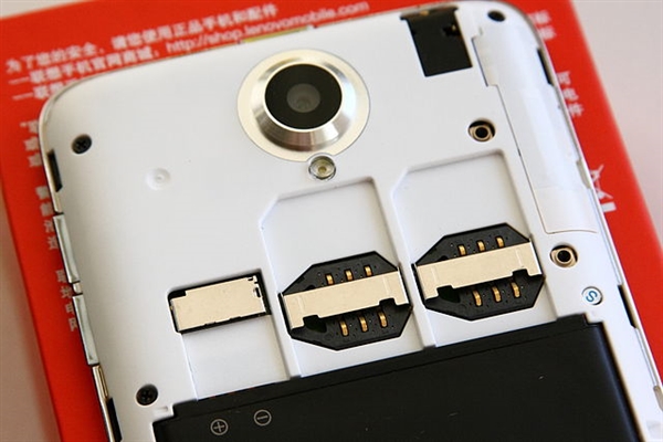 华为p20高清通话volte怎么开,华为p20支持电信volte吗