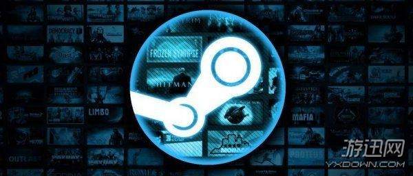 steam游戏被起诉会退钱吗,steam游戏平台在中国违法吗