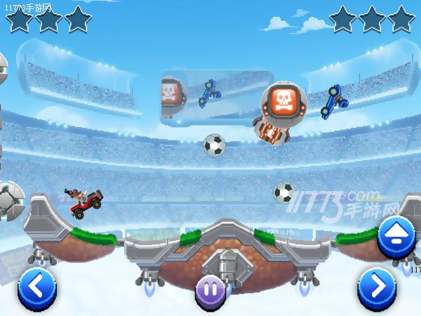 还能不能好好踢球,能不能好好打球