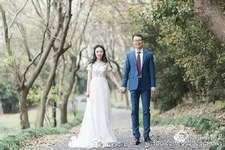 有没有出现过猴年马月,以后是不是真的就有猴年马月了