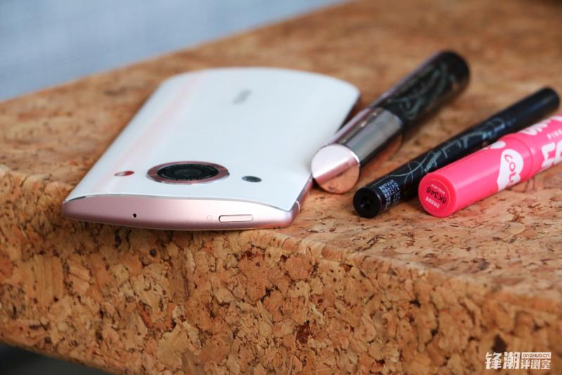 美图m6测试激活,美图m6测评带指纹么