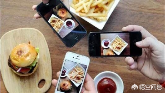 餐饮店倒闭的最佳时间,餐饮店倒闭的原因及解决方法