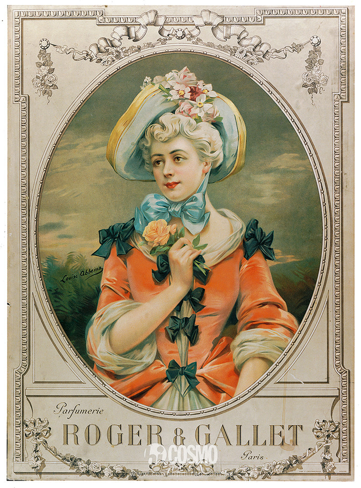 美人计口碑最好的护肤品,美人计护肤品