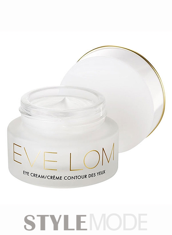 严重黑眼圈的拯救方案,三种类型黑眼圈的急救方法