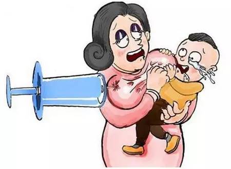 月子里母乳不足正确的加奶粉方法,四个妙招轻松解决奶水不足问题