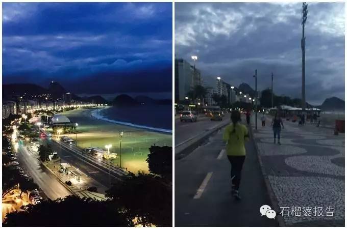 自驾游全国网红景点,国际十大旅游热门城市